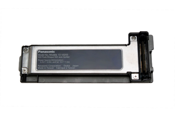 TOUGHBOOK 55 | Panasonic North America - United States TOUGHBOOK 55 | Panasonic North America - United States